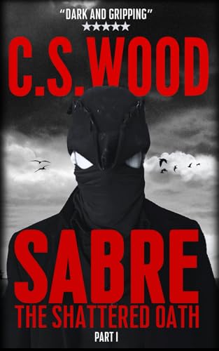 SABRE