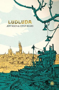 Ludluda 