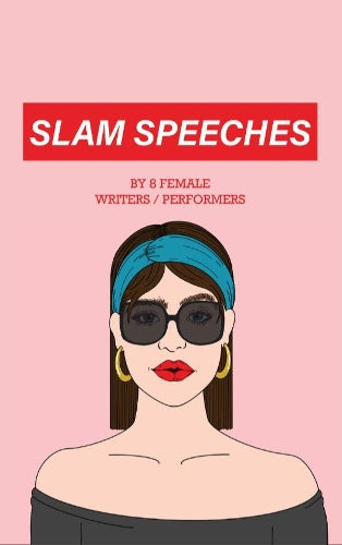 Slam Speeches