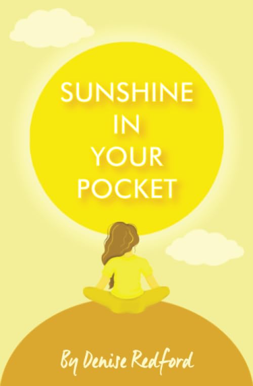 Sunshine In Your Pocket