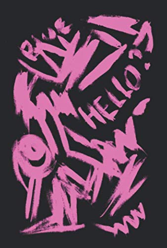 Hello?