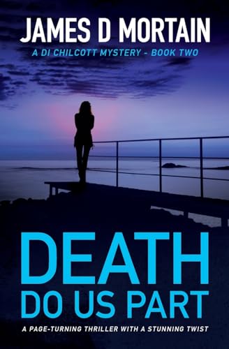 Death Do Us Part