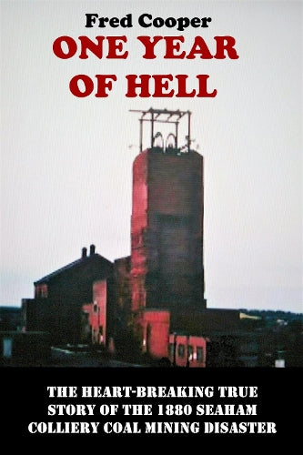 One Year of Hell