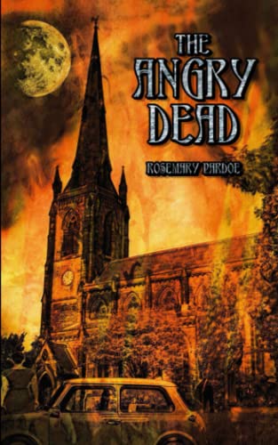 The Angry Dead
