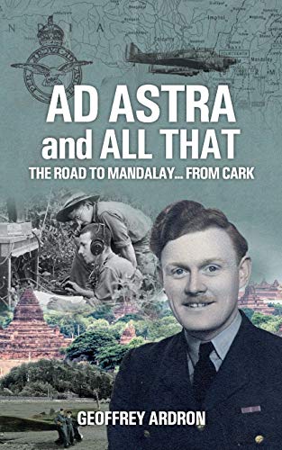 AD ASTRA and ALL THAT