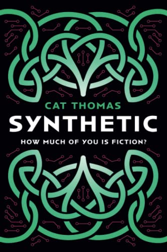 Synthetic