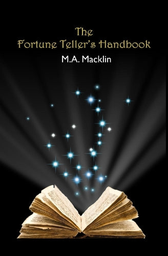 The Fortune Teller's Handbook