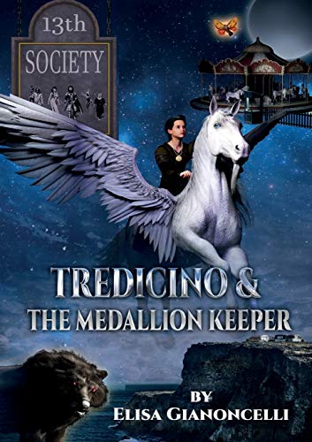 Tredicino