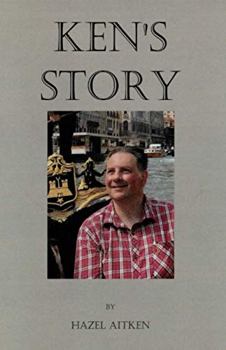 Ken's Story