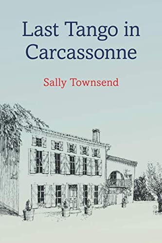 Last Tango in Carcassonne