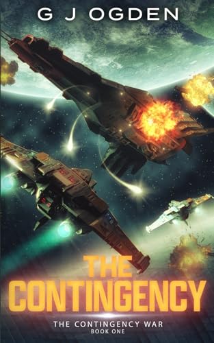 The Contingency