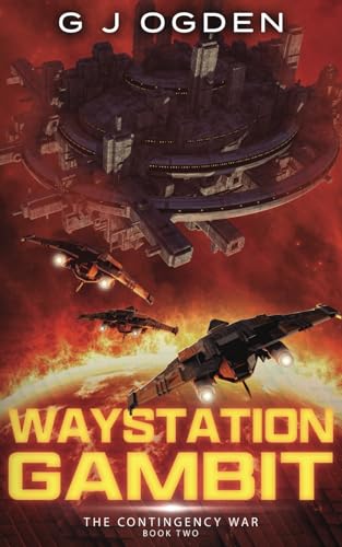 The Way Station Gambit