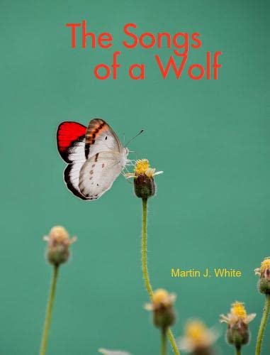 Songs of a Wolf