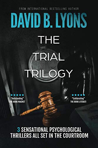 The Trial Trilogy