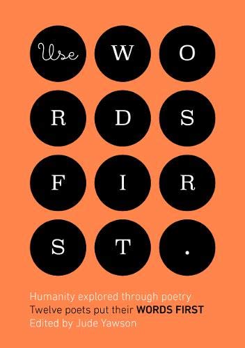 Use Words First