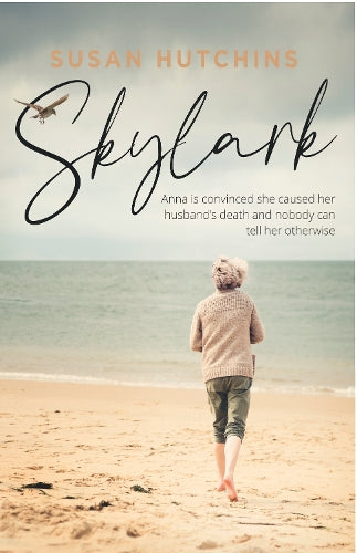 Skylark