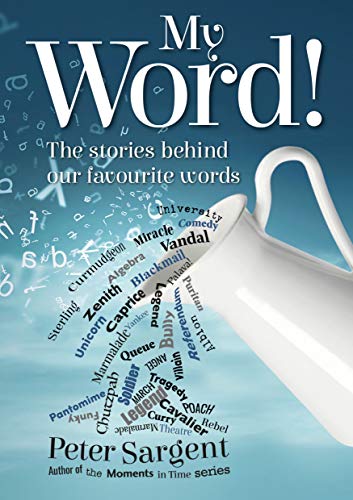 My Word!
