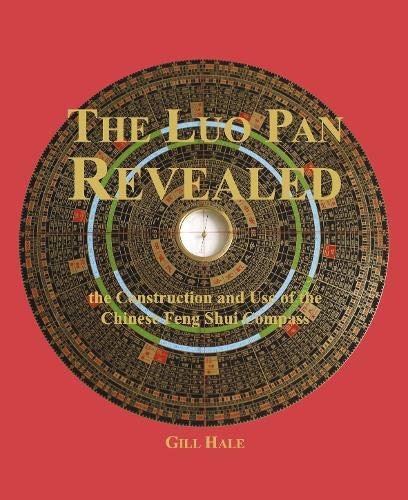 The Luo Pan Revealed