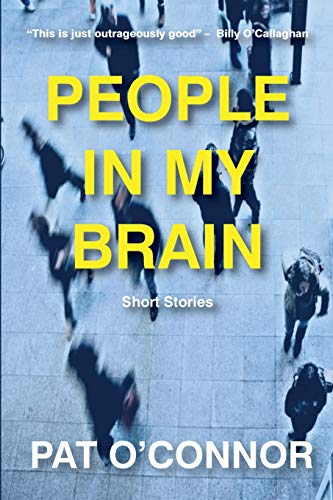 People people In My Brain