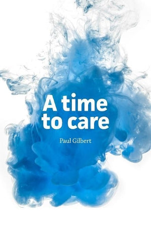 A Time to Care