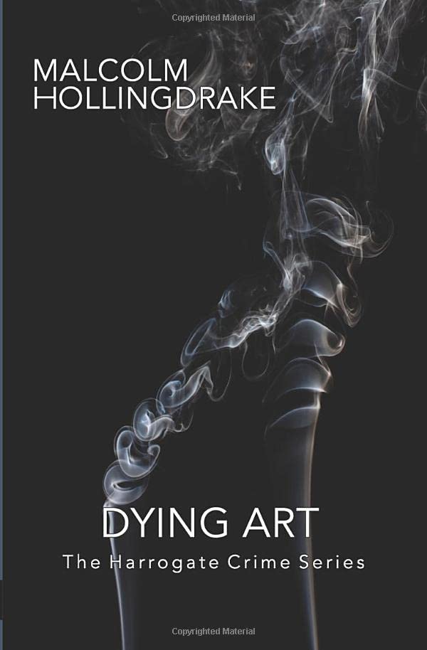 Dying Art