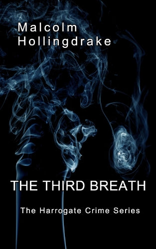 The Third Breath