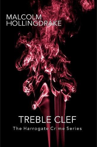 Treble Clef