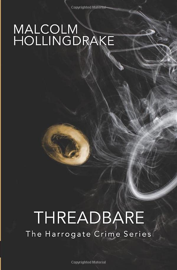 Threadbare