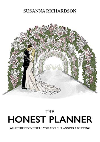 The Honest Planner