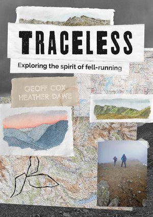 Traceless