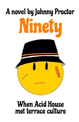 Ninety