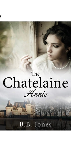 The Chatelaine