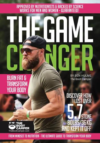 The Game Changer