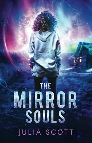 The Mirror Souls