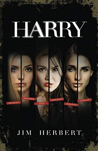 Harry