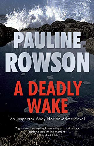A Deadly Wake