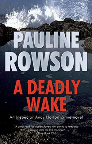 A Deadly Wake