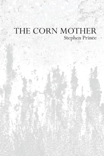 The Corn Mother