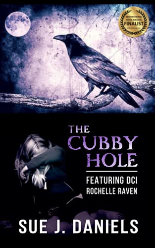 The Cubby Hole