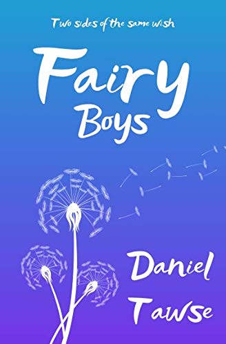 Fairy Boys