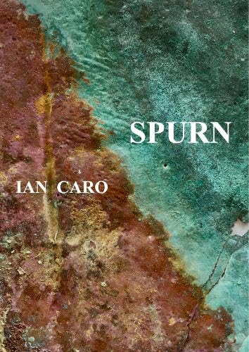 Spurn