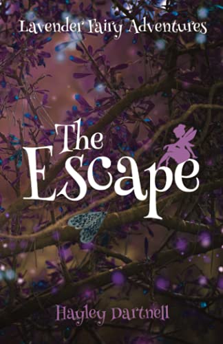 The Escape