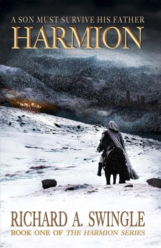 Harmion