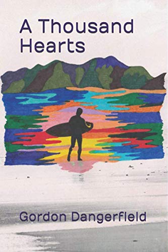 A Thousand Hearts