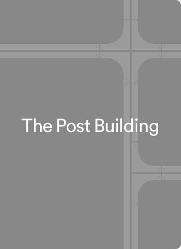 The Post Building