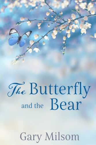 The Butterfly and the Bear