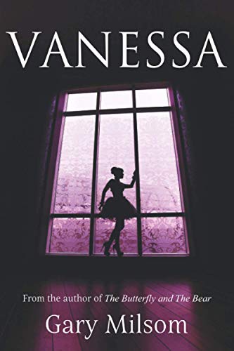 Vanessa