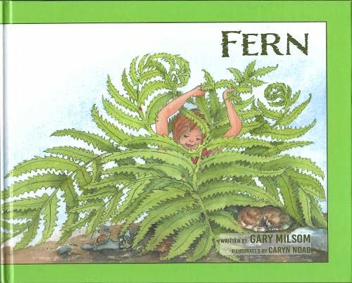 Fern
