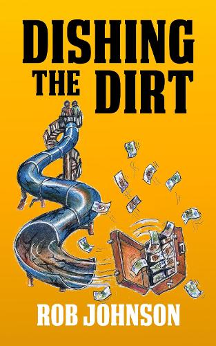 Dishing the Dirt