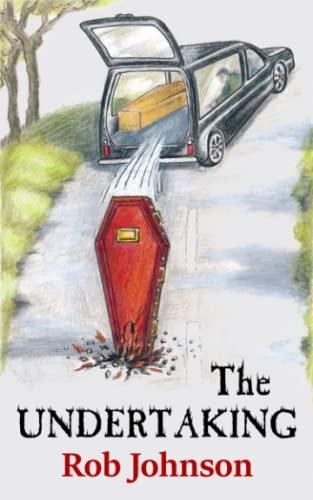 The Undertaking